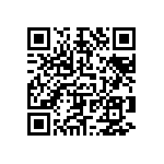 74LVTH373WM_1D8 QRCode