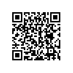 74LVTH573WMX_1D8 QRCode