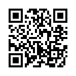 74LVX00MTC QRCode