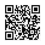 74LVX14MTC_1D8 QRCode