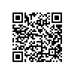 74LVX3245MTC_1D8 QRCode