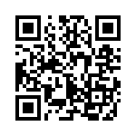 74LVX573MTC QRCode