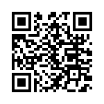 74LX1G132STR QRCode