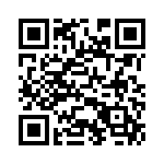 74VCX162240MTD QRCode