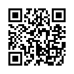 74VCX16244TTR QRCode