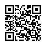 74VCX16500MTDX QRCode