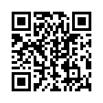 74VCX245WMX QRCode