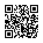 74VHC138MTCX QRCode