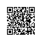 74VHC138MTCX_1D8 QRCode