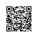 74VHC161MTCX_1D8 QRCode