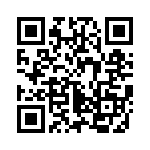 74VHC221AMTCX QRCode