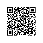 74VHC221ASJ_1D8 QRCode