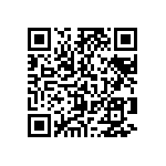 74VHC245MTC_1D8 QRCode