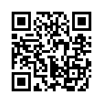 74VHC27MTCX QRCode