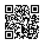 74VHC541SJX QRCode