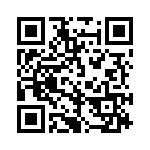 74VHC574N QRCode