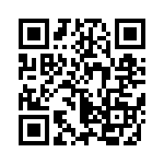 74VHCT08ATTR QRCode