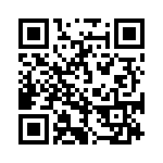 74VHCT14AM_1D8 QRCode