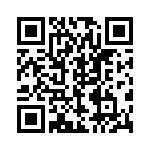 74VHCT574AMTCX QRCode