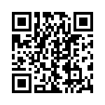 75-0500-6593-9 QRCode