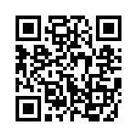 75-068032-09S QRCode