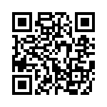 75-068632-07P QRCode