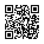 75-158814-64S QRCode