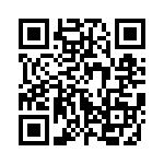 75-190232-17P QRCode