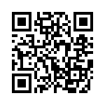 75-190618-11S QRCode