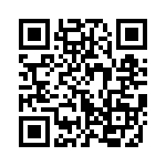 75-474018-11P QRCode