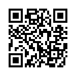 75-474611-03P QRCode