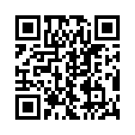 75-584602-03P QRCode