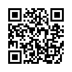 75-68220-23P QRCode