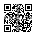 75-69028-15S QRCode