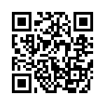 75-69236-52J QRCode