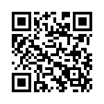 75-69532-5P QRCode