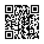 75-69624-28S QRCode