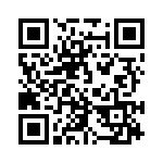 750730-2 QRCode