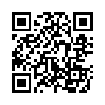 7511C2 QRCode