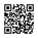 75168-319-36 QRCode