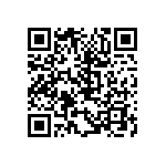 752121331GPTR13 QRCode