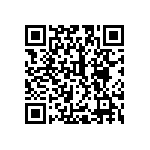 752181104GPTR13 QRCode