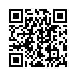 75485-002LF QRCode