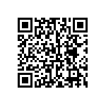 757D337M035CG3D QRCode