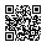 75867-109LF QRCode