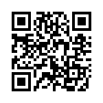 75915-307 QRCode