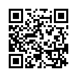 75915-320LF QRCode