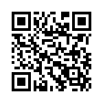 75915-335LF QRCode