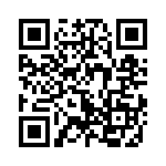 75915-404LF QRCode