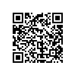 76052-00000150-01 QRCode